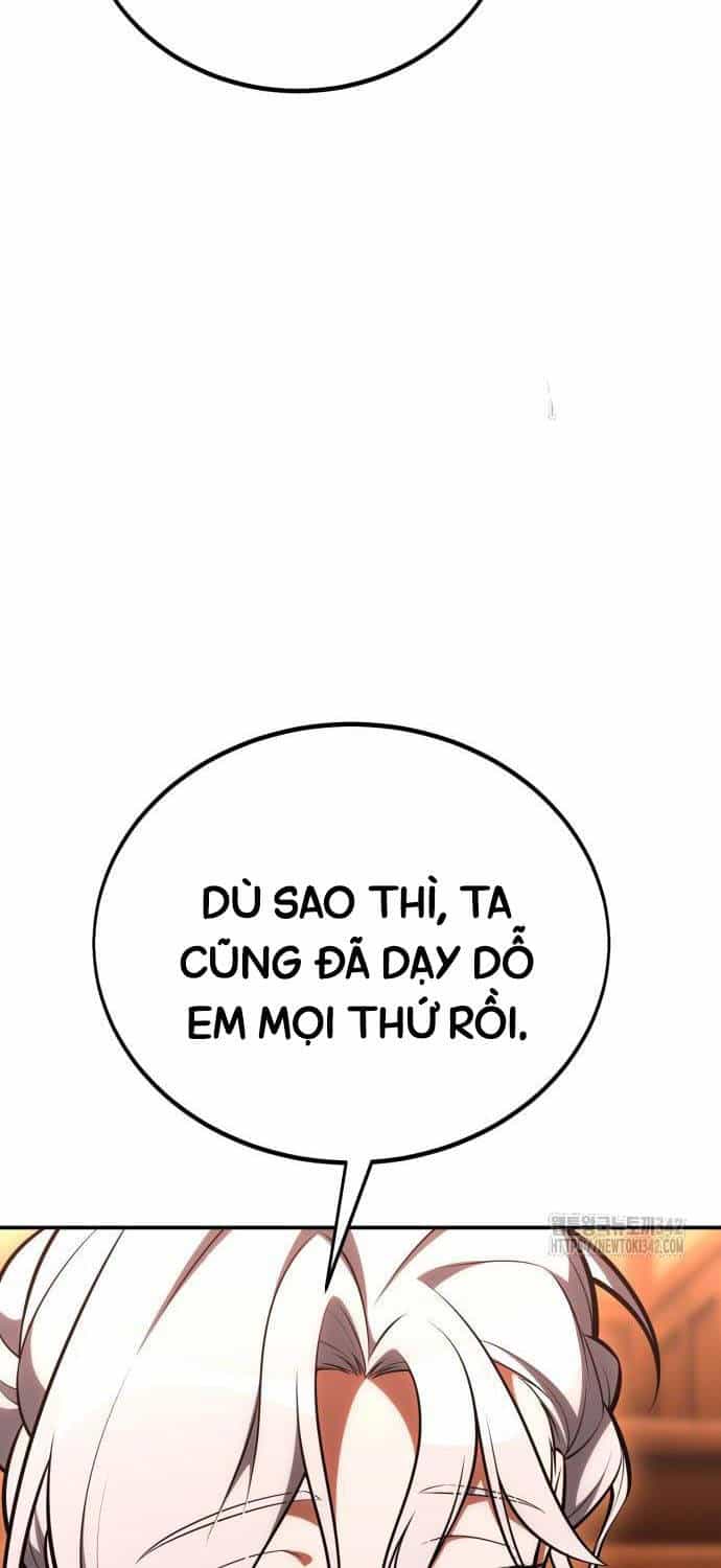 Tôi Đã Giết Tuyển Thủ Học Viện - Chương 43 - ảnh 88