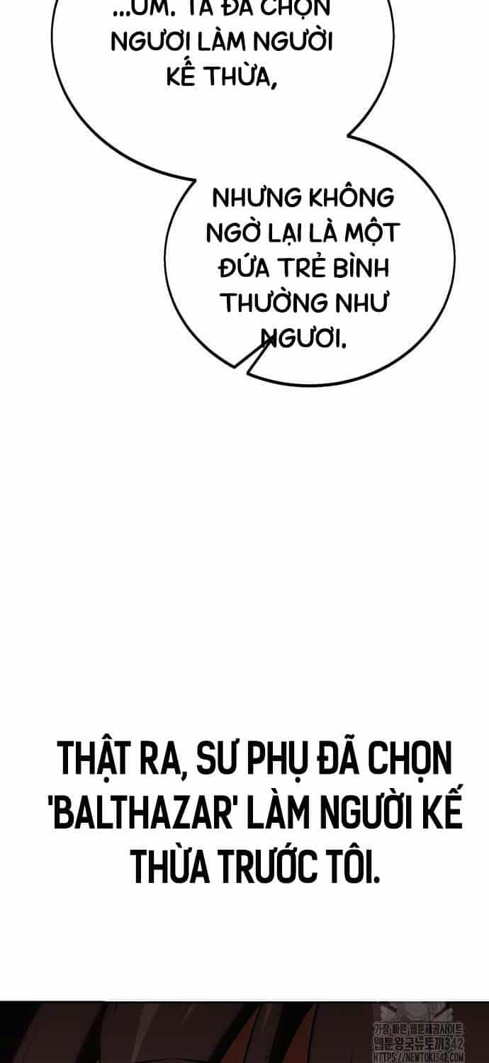 Tôi Đã Giết Tuyển Thủ Học Viện - Chương 43 - ảnh 91