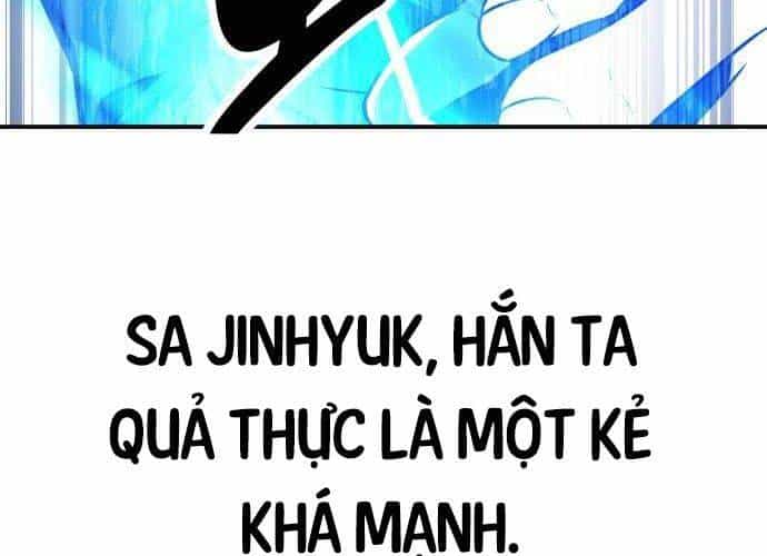 Tôi Đã Giết Tuyển Thủ Học Viện - Chương 44 - ảnh 10
