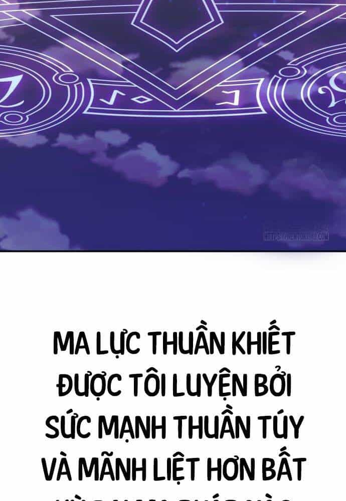 Tôi Đã Giết Tuyển Thủ Học Viện - Chương 44 - ảnh 107