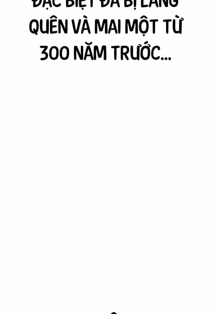 Tôi Đã Giết Tuyển Thủ Học Viện - Chương 44 - ảnh 115