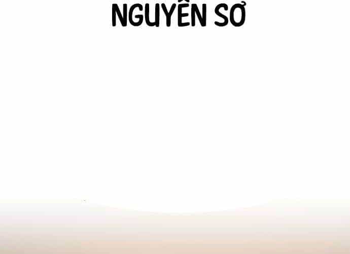 Tôi Đã Giết Tuyển Thủ Học Viện - Chương 44 - ảnh 116