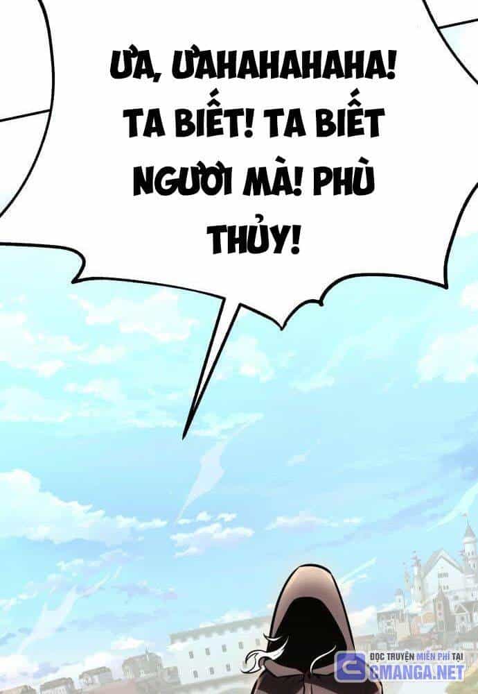 Tôi Đã Giết Tuyển Thủ Học Viện - Chương 44 - ảnh 123