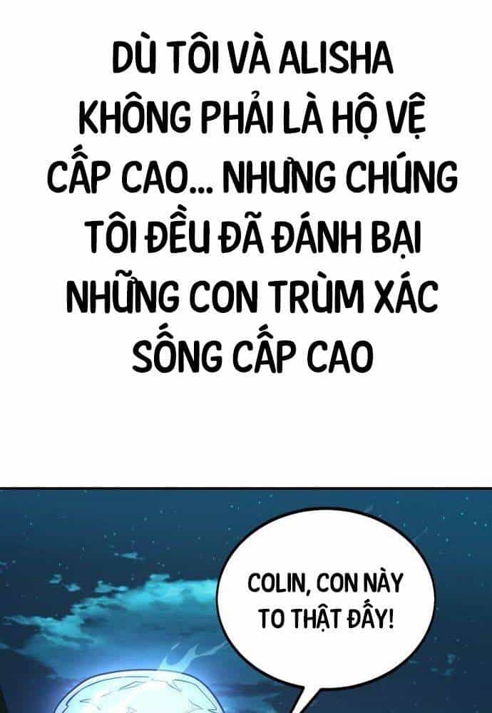 Tôi Đã Giết Tuyển Thủ Học Viện - Chương 44 - ảnh 163