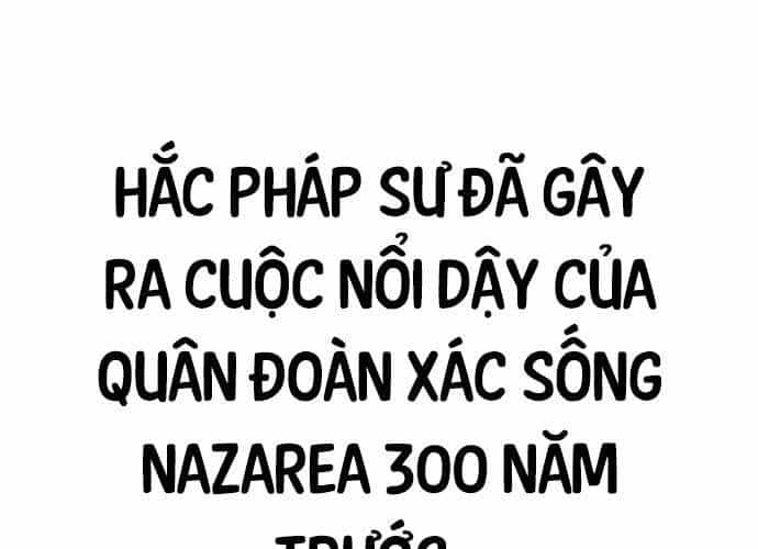 Tôi Đã Giết Tuyển Thủ Học Viện - Chương 44 - ảnh 182