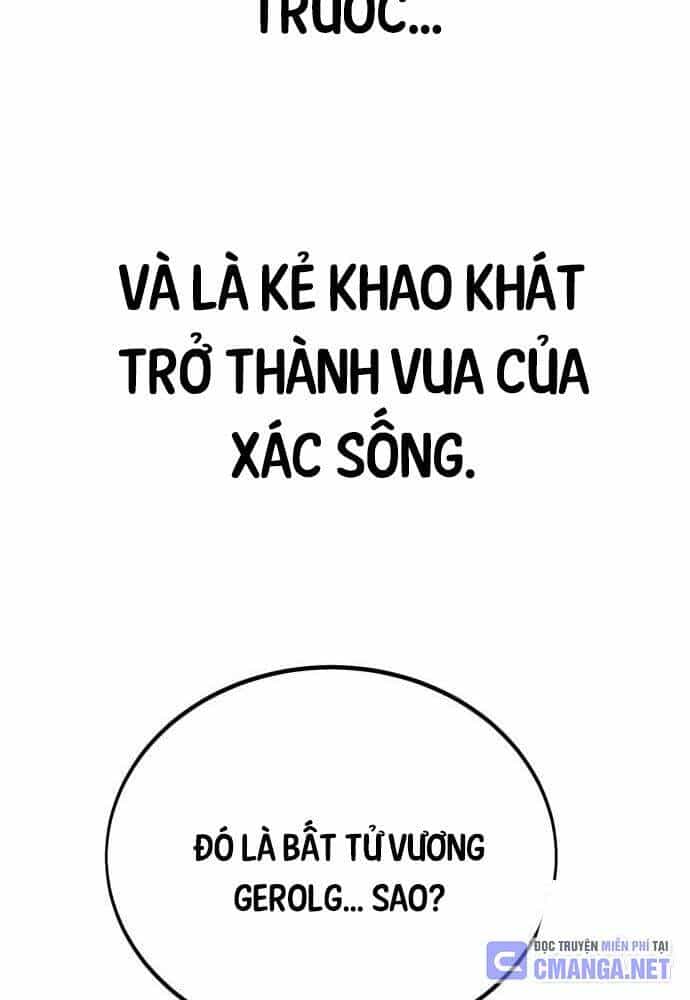 Tôi Đã Giết Tuyển Thủ Học Viện - Chương 44 - ảnh 183