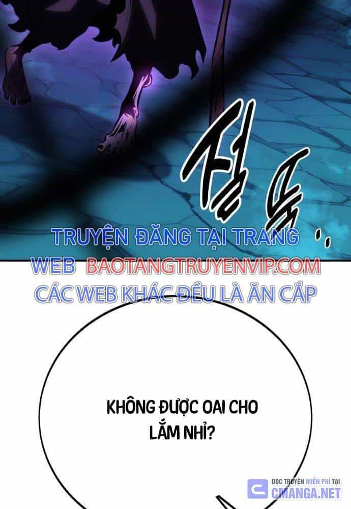 Tôi Đã Giết Tuyển Thủ Học Viện - Chương 44 - ảnh 189