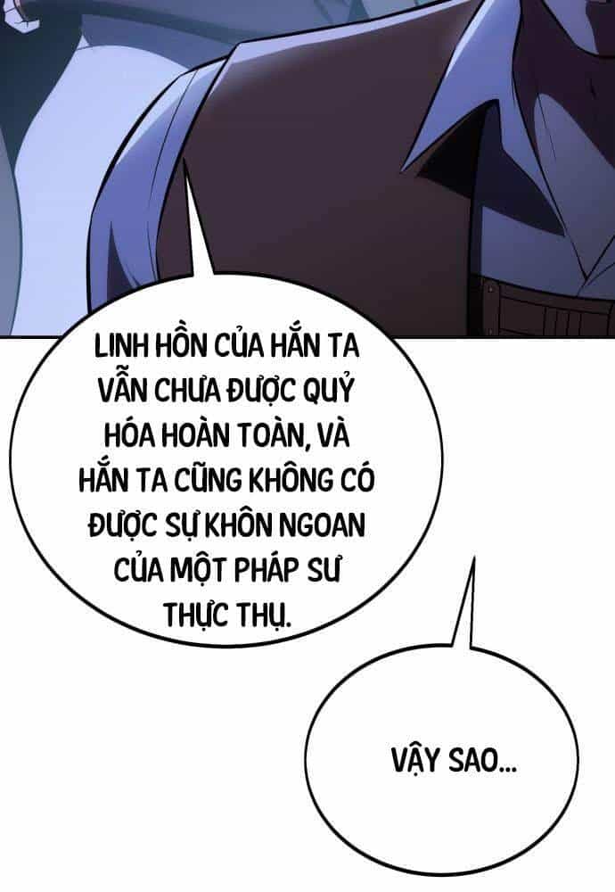 Tôi Đã Giết Tuyển Thủ Học Viện - Chương 44 - ảnh 193