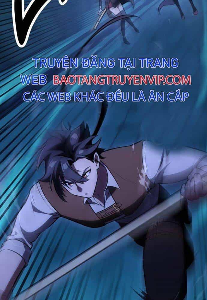 Tôi Đã Giết Tuyển Thủ Học Viện - Chương 44 - ảnh 199