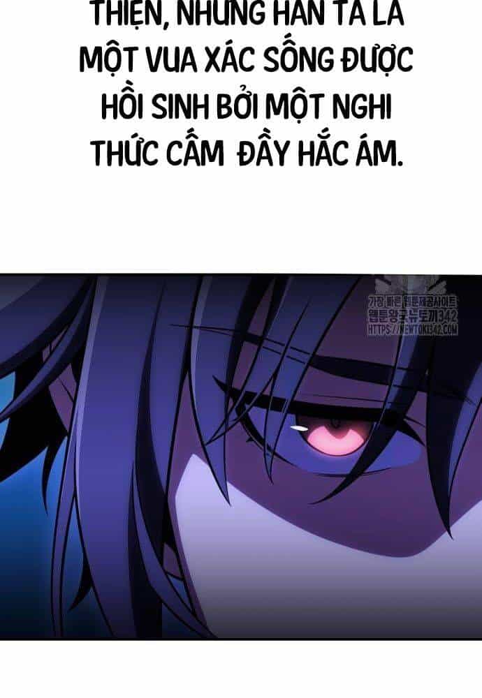 Tôi Đã Giết Tuyển Thủ Học Viện - Chương 44 - ảnh 203