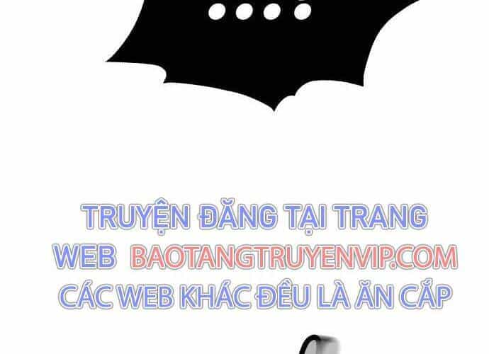 Tôi Đã Giết Tuyển Thủ Học Viện - Chương 44 - ảnh 208