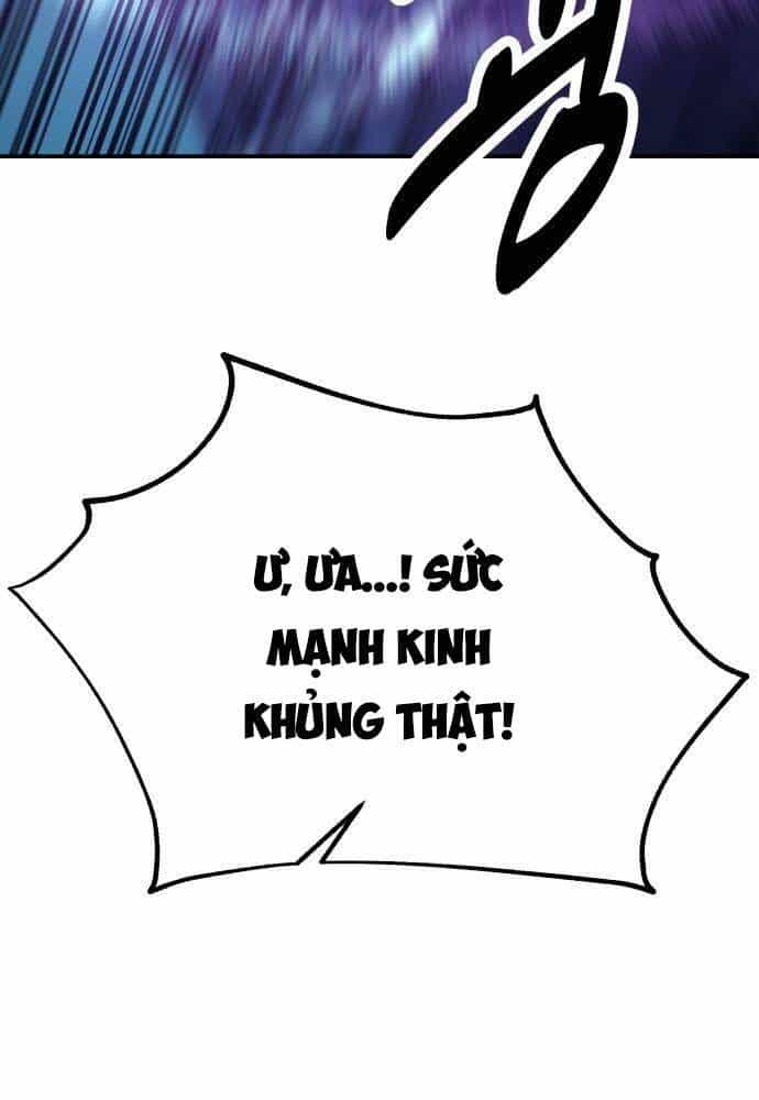 Tôi Đã Giết Tuyển Thủ Học Viện - Chương 44 - ảnh 217