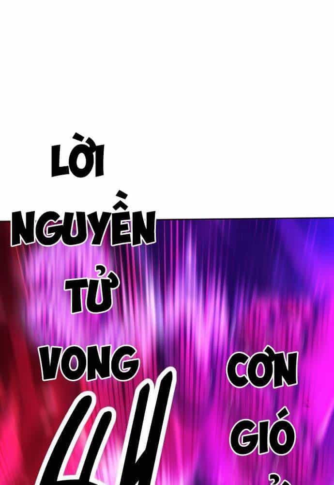 Tôi Đã Giết Tuyển Thủ Học Viện - Chương 44 - ảnh 224