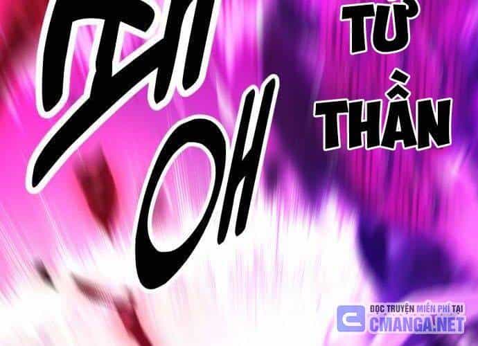 Tôi Đã Giết Tuyển Thủ Học Viện - Chương 44 - ảnh 225