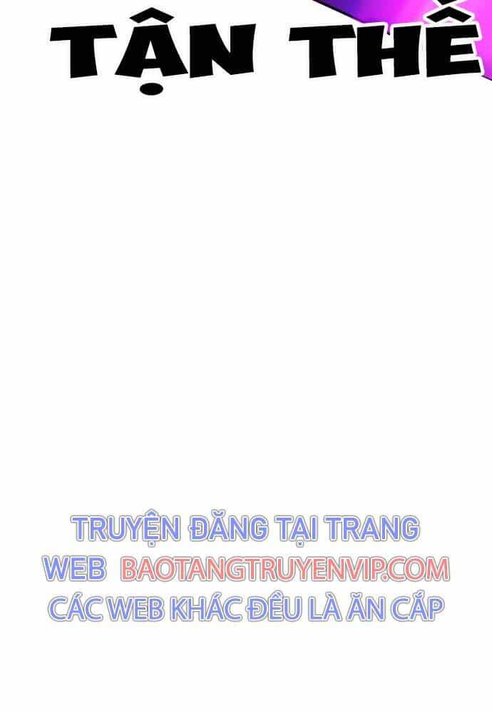 Tôi Đã Giết Tuyển Thủ Học Viện - Chương 44 - ảnh 230