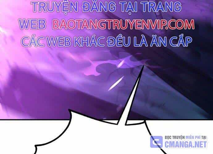 Tôi Đã Giết Tuyển Thủ Học Viện - Chương 44 - ảnh 237
