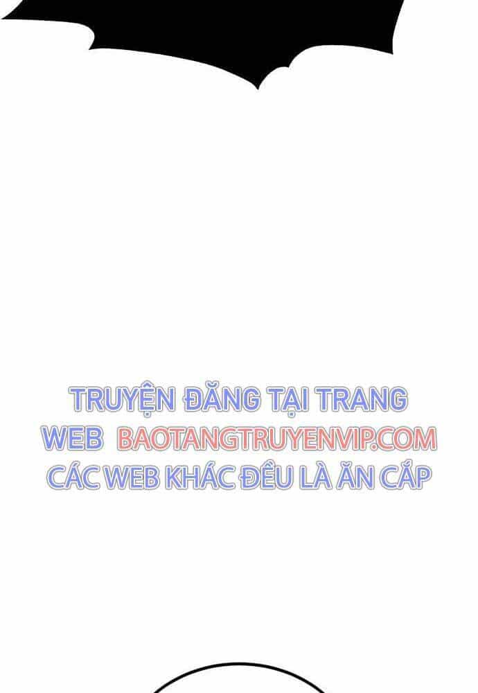 Tôi Đã Giết Tuyển Thủ Học Viện - Chương 44 - ảnh 242
