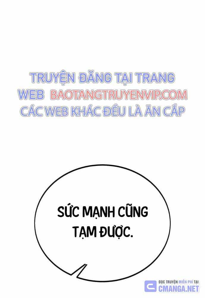 Tôi Đã Giết Tuyển Thủ Học Viện - Chương 44 - ảnh 246