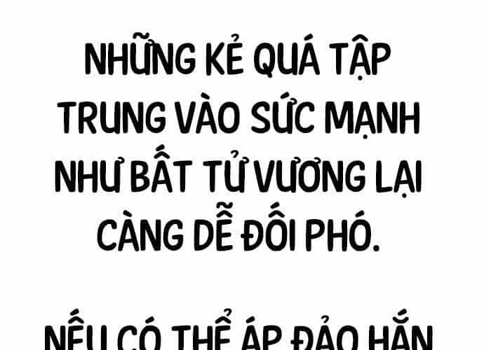 Tôi Đã Giết Tuyển Thủ Học Viện - Chương 44 - ảnh 262