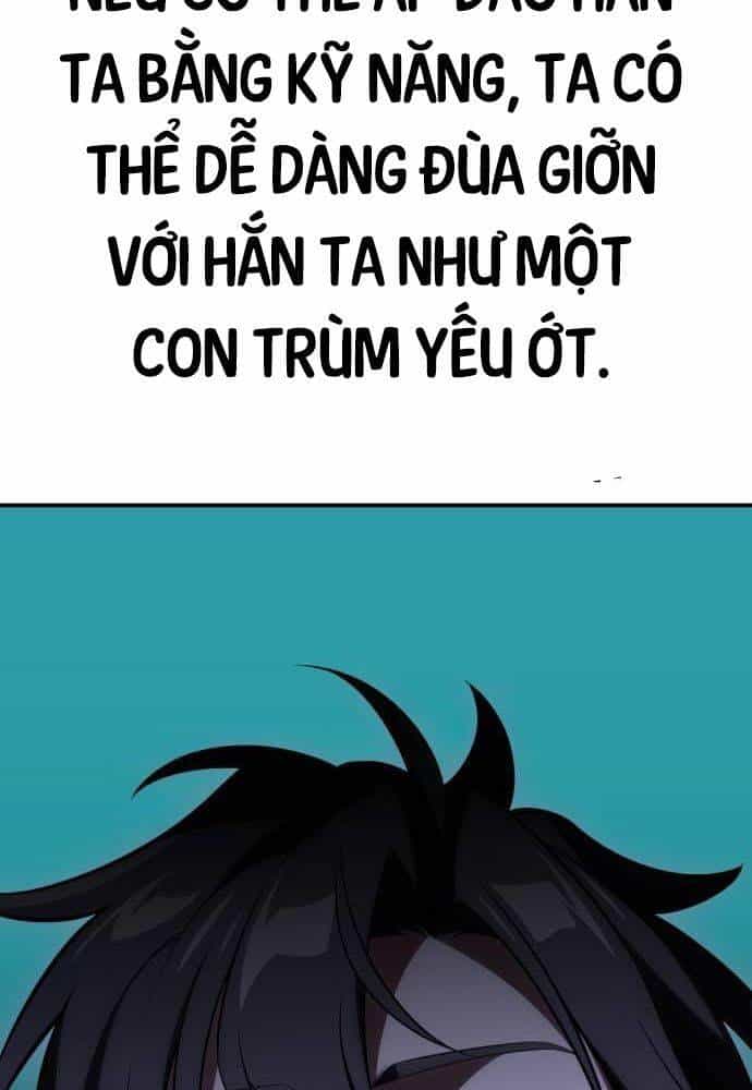 Tôi Đã Giết Tuyển Thủ Học Viện - Chương 44 - ảnh 263