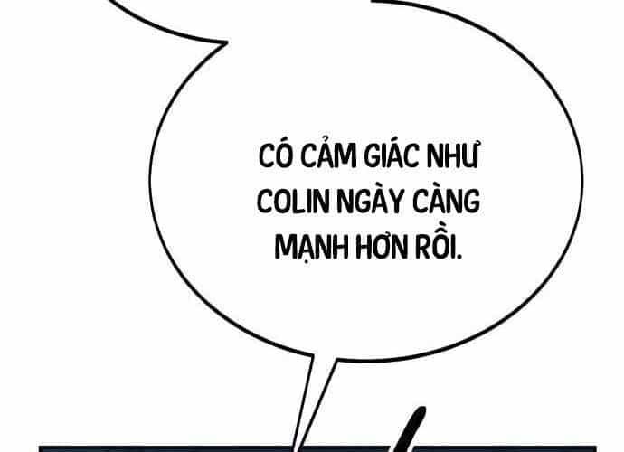 Tôi Đã Giết Tuyển Thủ Học Viện - Chương 44 - ảnh 268