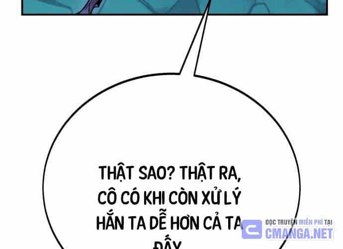 Tôi Đã Giết Tuyển Thủ Học Viện - Chương 44 - ảnh 270
