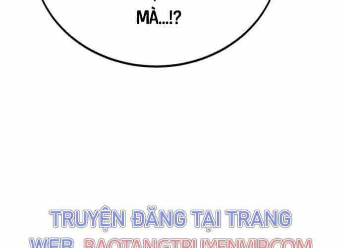 Tôi Đã Giết Tuyển Thủ Học Viện - Chương 44 - ảnh 274