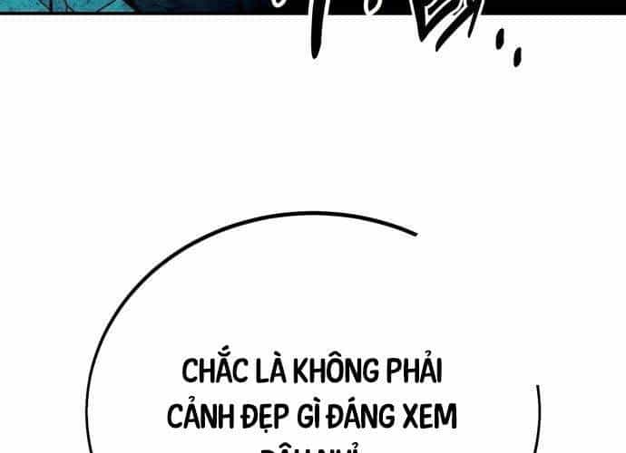 Tôi Đã Giết Tuyển Thủ Học Viện - Chương 44 - ảnh 286