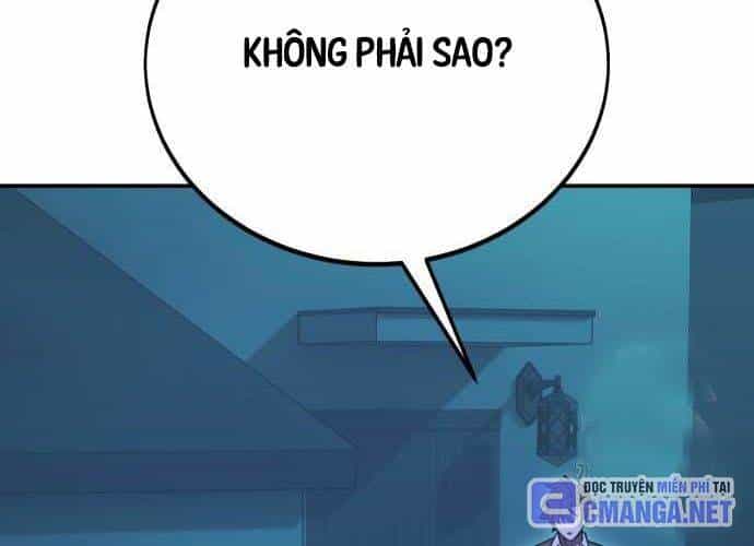 Tôi Đã Giết Tuyển Thủ Học Viện - Chương 44 - ảnh 288