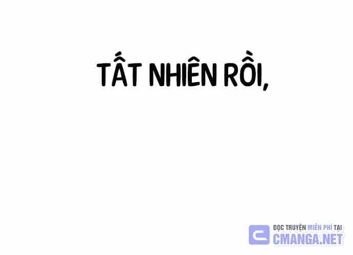 Tôi Đã Giết Tuyển Thủ Học Viện - Chương 44 - ảnh 30