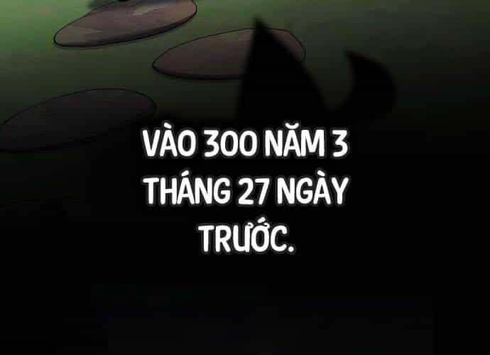Tôi Đã Giết Tuyển Thủ Học Viện - Chương 44 - ảnh 302