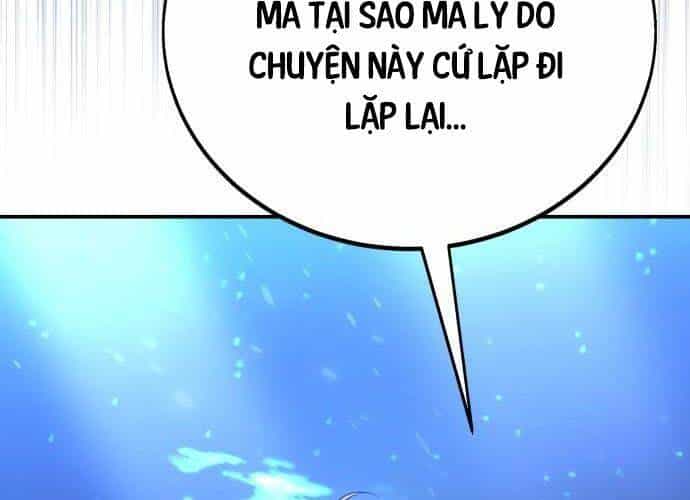 Tôi Đã Giết Tuyển Thủ Học Viện - Chương 44 - ảnh 310