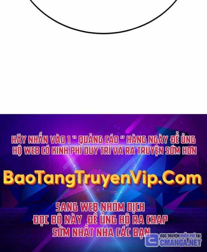 Tôi Đã Giết Tuyển Thủ Học Viện - Chương 44 - ảnh 318