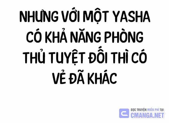 Tôi Đã Giết Tuyển Thủ Học Viện - Chương 44 - ảnh 36
