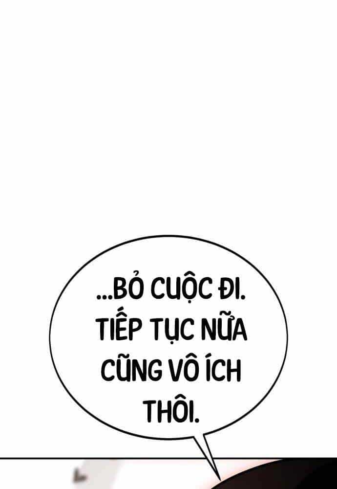 Tôi Đã Giết Tuyển Thủ Học Viện - Chương 44 - ảnh 37