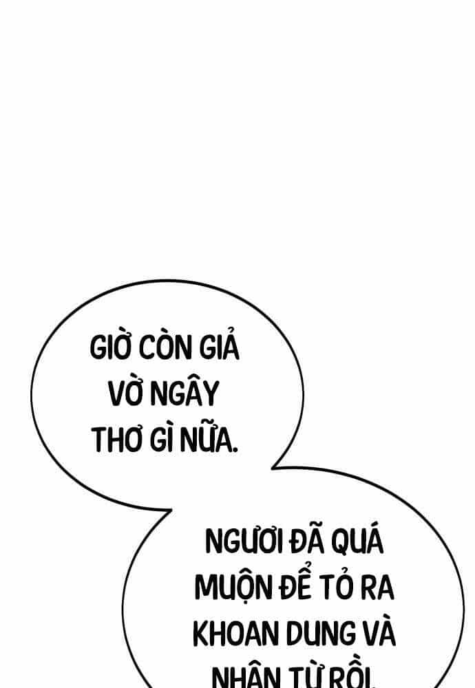 Tôi Đã Giết Tuyển Thủ Học Viện - Chương 44 - ảnh 41