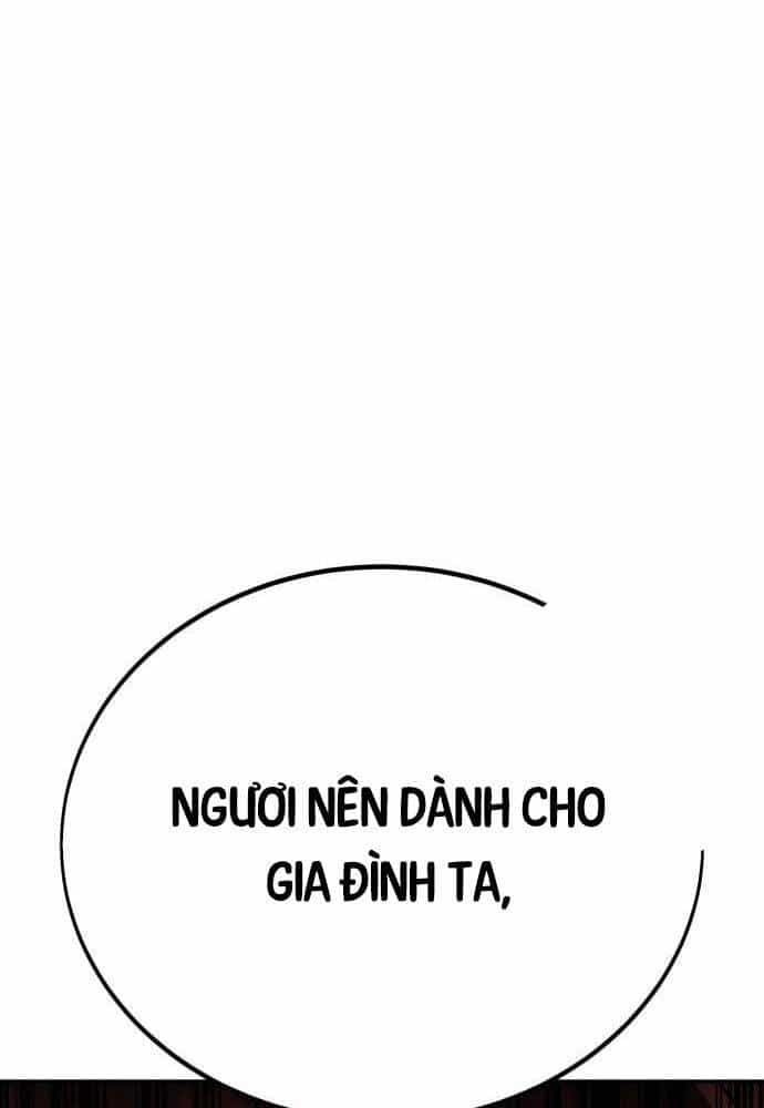 Tôi Đã Giết Tuyển Thủ Học Viện - Chương 44 - ảnh 47