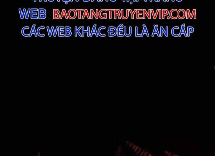 Tôi Đã Giết Tuyển Thủ Học Viện - Chương 44 - ảnh 52