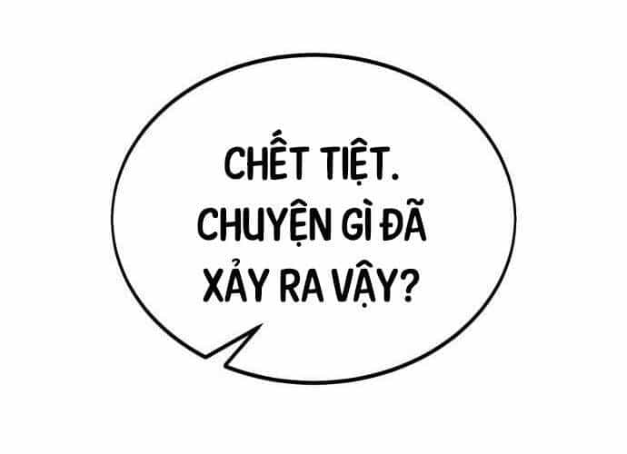 Tôi Đã Giết Tuyển Thủ Học Viện - Chương 44 - ảnh 68