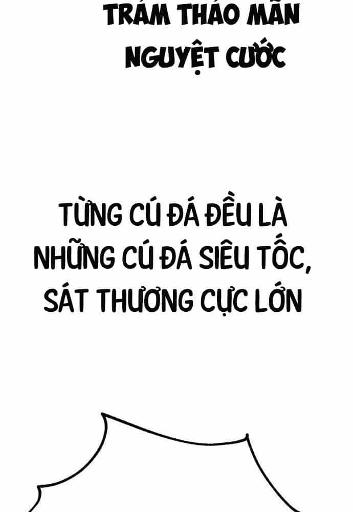 Tôi Đã Giết Tuyển Thủ Học Viện - Chương 44 - ảnh 7