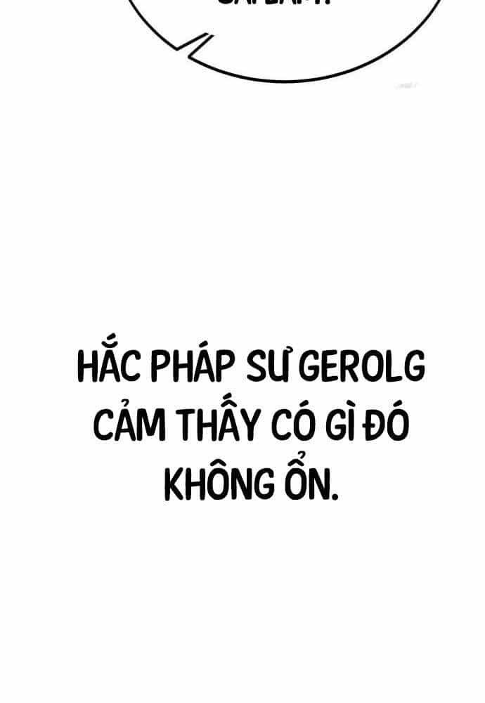Tôi Đã Giết Tuyển Thủ Học Viện - Chương 44 - ảnh 71