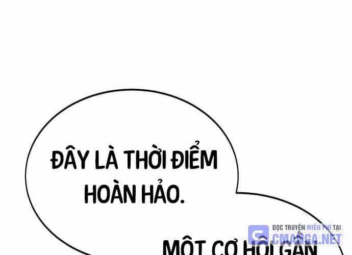 Tôi Đã Giết Tuyển Thủ Học Viện - Chương 44 - ảnh 72