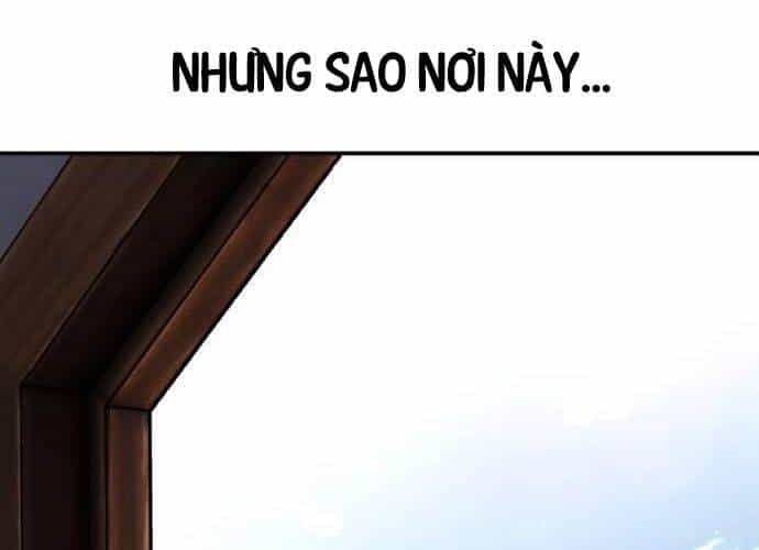 Tôi Đã Giết Tuyển Thủ Học Viện - Chương 44 - ảnh 76