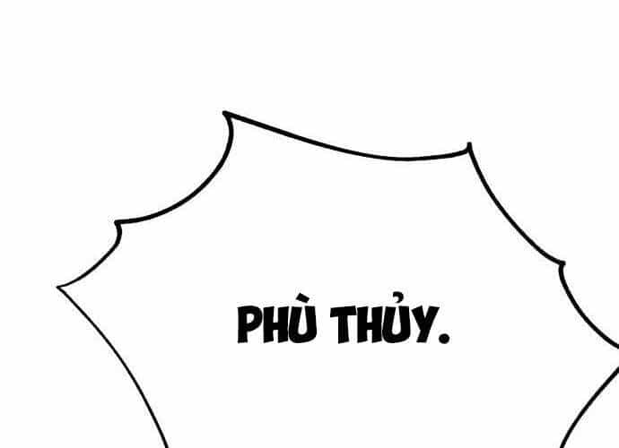 Tôi Đã Giết Tuyển Thủ Học Viện - Chương 44 - ảnh 88