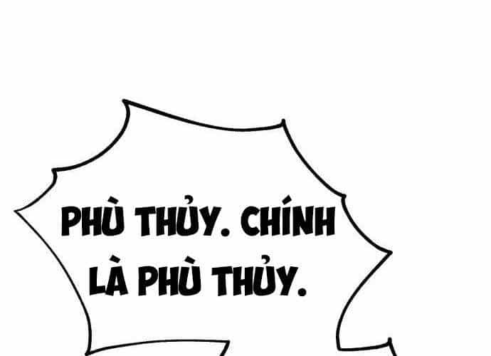 Tôi Đã Giết Tuyển Thủ Học Viện - Chương 44 - ảnh 92
