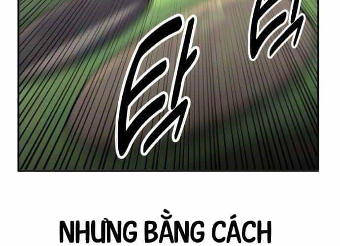 Tôi Đã Giết Tuyển Thủ Học Viện - Chương 44 - ảnh 98