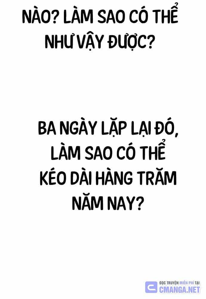 Tôi Đã Giết Tuyển Thủ Học Viện - Chương 44 - ảnh 99