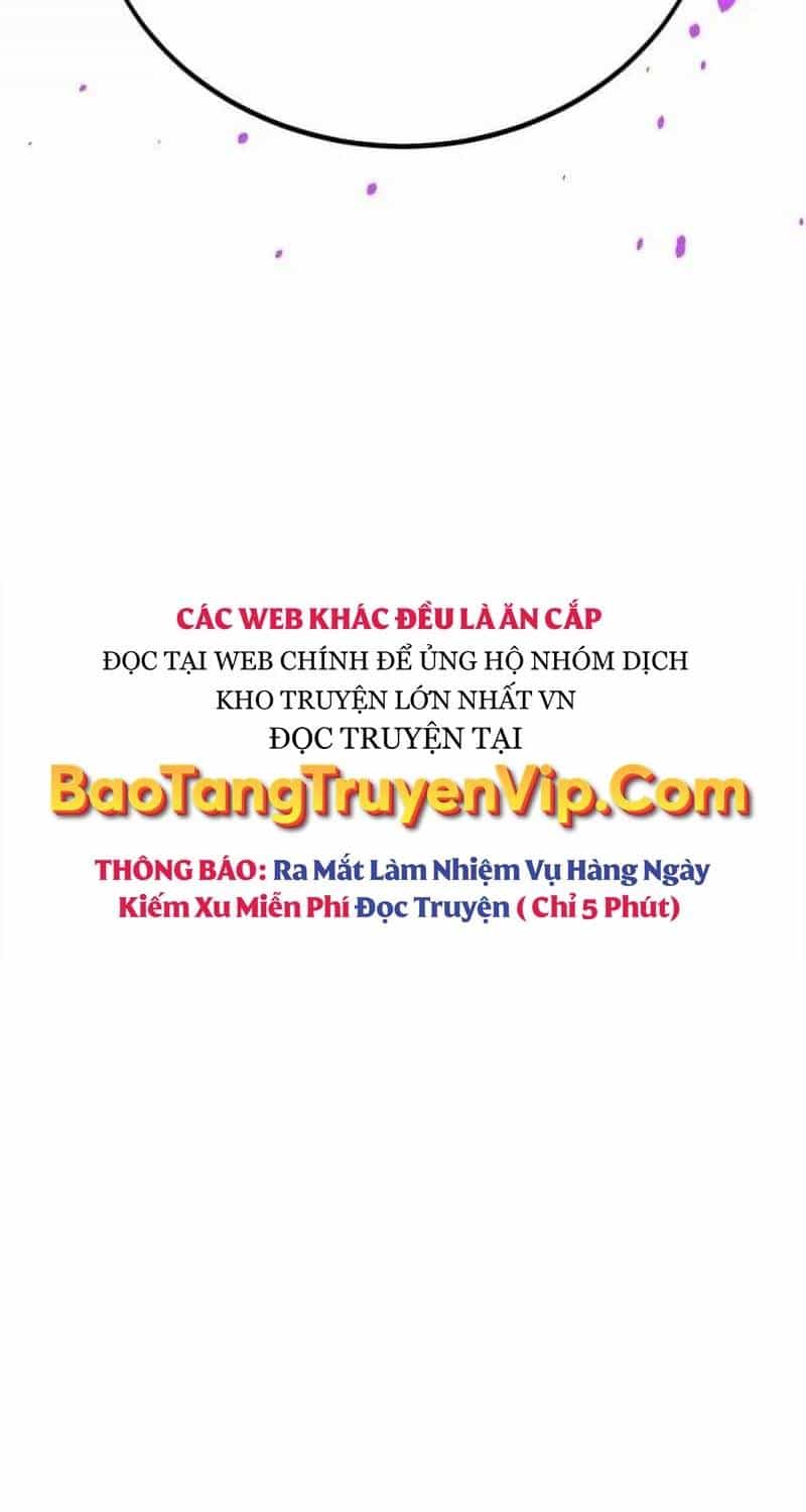 Tôi Đã Giết Tuyển Thủ Học Viện - Chương 45 - ảnh 106