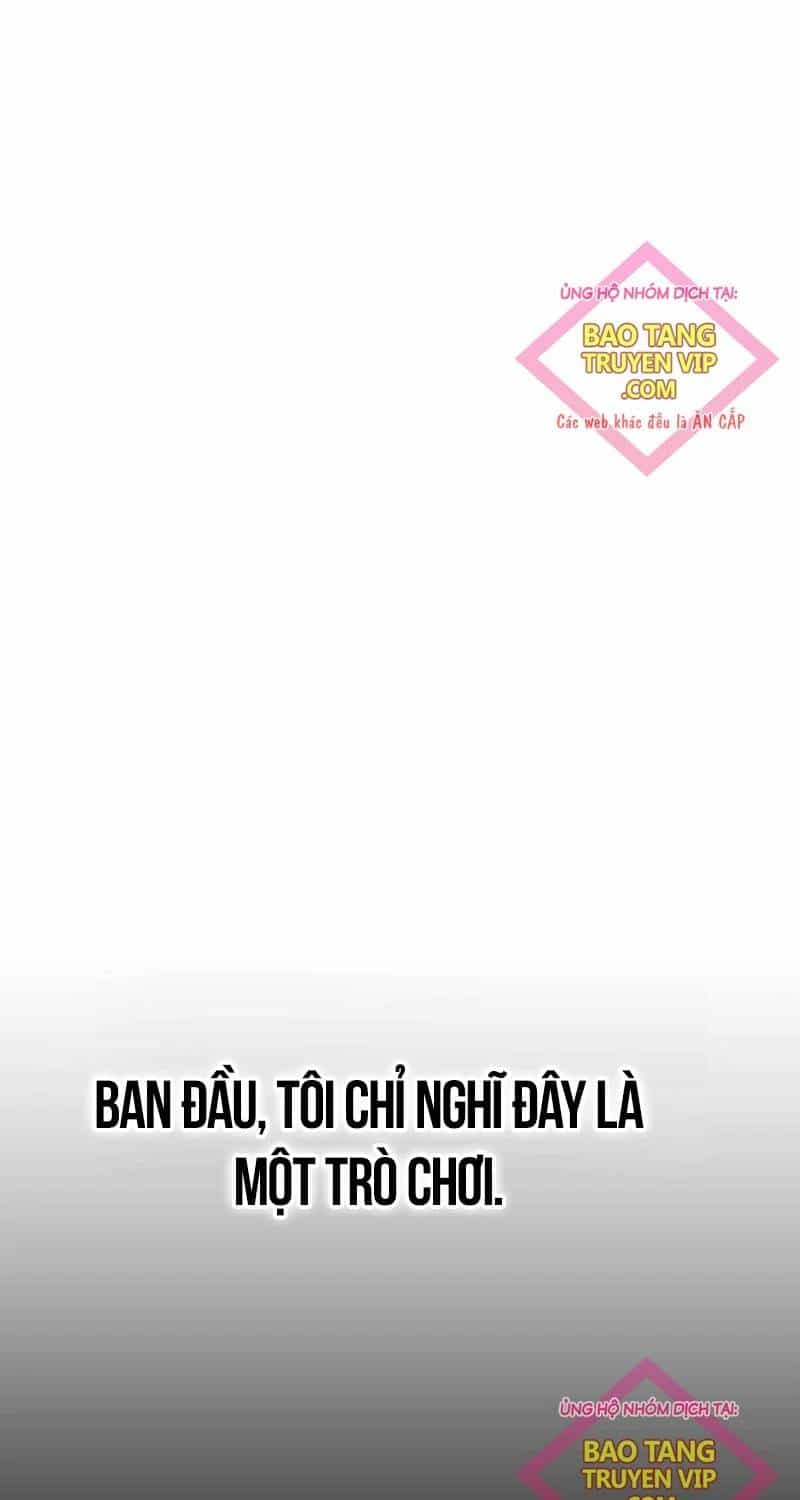 Tôi Đã Giết Tuyển Thủ Học Viện - Chương 45 - ảnh 120