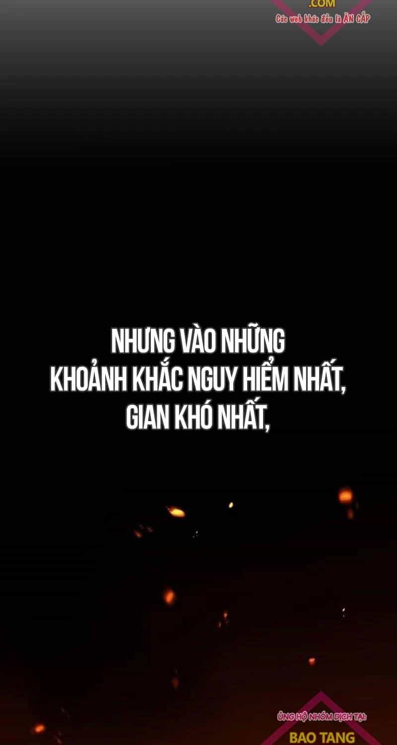 Tôi Đã Giết Tuyển Thủ Học Viện - Chương 45 - ảnh 121